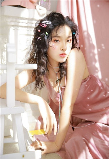 香蕉丝瓜草莓樱桃草莓榴莲污无限制截图4