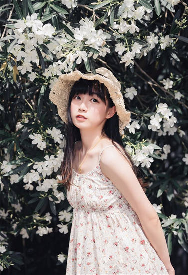 黄软件色草莓丝瓜秋葵ios下载解锁版大全网站截图2