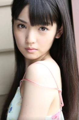 免费绿巨人草莓秋葵黄瓜丝瓜芭乐免费用起来怎么样?网友:非常好用!