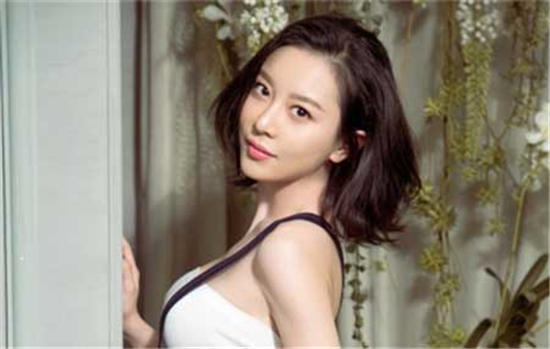 爱私欲视频最新版截图2