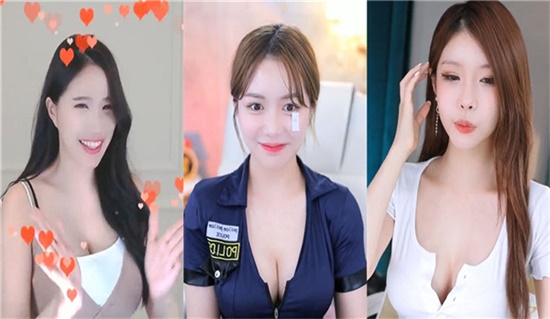 两个人看的www在线观看视频app:可以很好地满足老司机朋友深夜追剧需求的播放神器