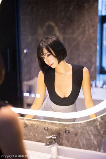 芭乐app下载进入站长统计下载入口免费ios截图1