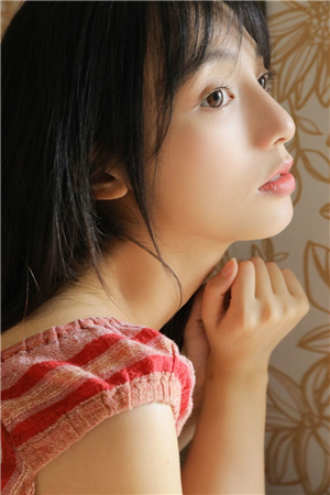 一个人看WWW在线视频直播下载截图3