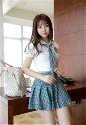 草莓樱桃榴莲向日葵破解版截图1