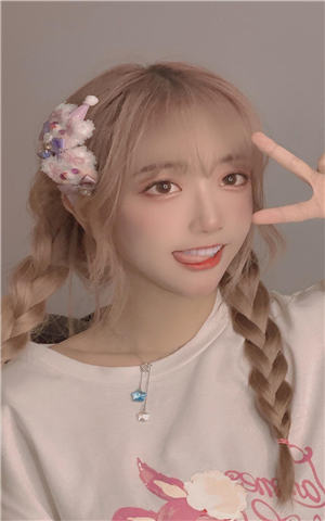 成版年快喵app解锁版官方版截图2