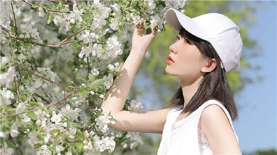 榴莲_re2.0.apk.下载截图3