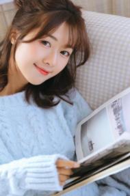 茄子视频app下载安装无限看丝瓜ios免费版截图1