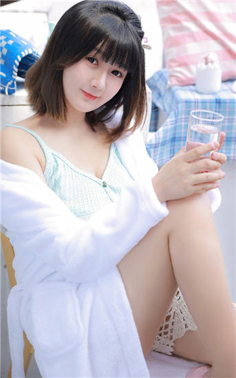 富二代app官方下载网址安装桌面iOS截图2