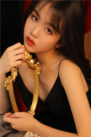 芭乐app下载进入站长统计下载入口免费ios截图2