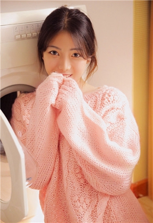 开车有疼痛声app下载安卓截图1