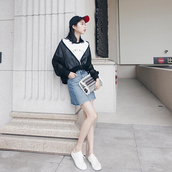 野花视频直播免费观看7播放截图2