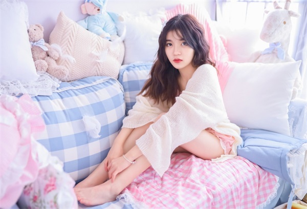 幸福宝app官网导入资源最新版：一款满足不同用户观看需求的视频播放软件