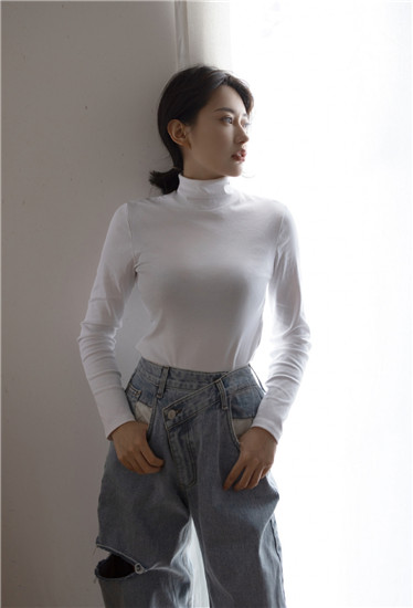 丝瓜榴莲向日葵草莓黄瓜香蕉18岁污2021截图1