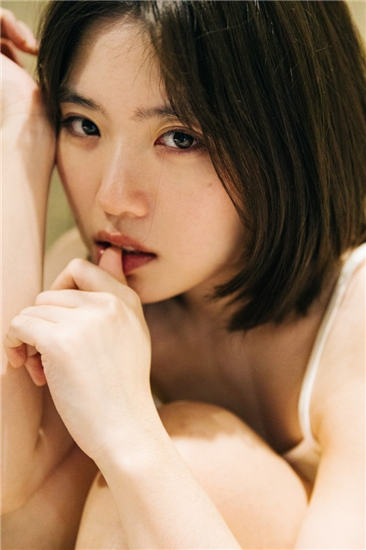 美好的夜晚从花季传媒开始入口截图6