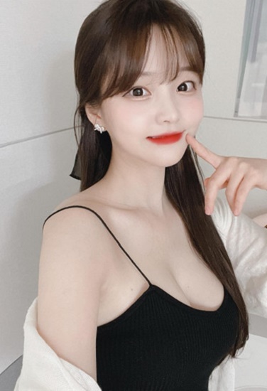 18款禁用软件app糖心免费版截图4