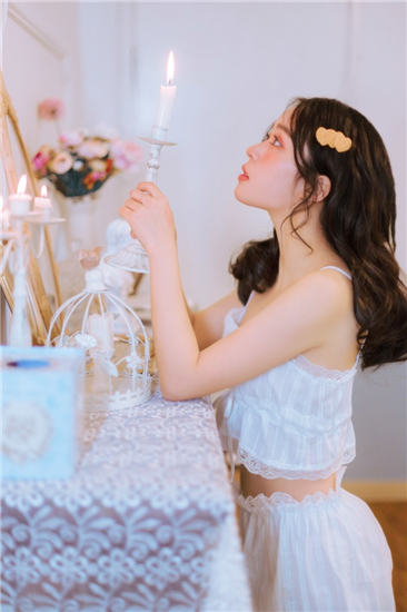 污片在线观看的成大人片app下载草莓视频截图4