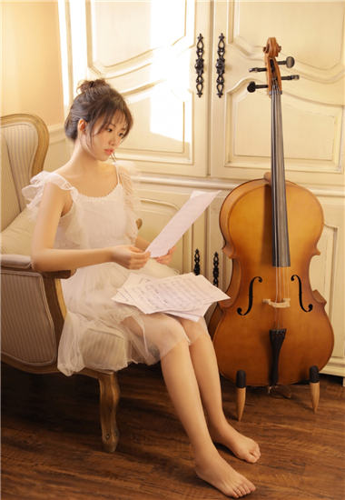 向日葵视频草莓视频丝瓜视频免费截图1