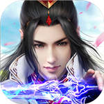 绿巨人视频草莓视频丝瓜视频苹果下载截图4