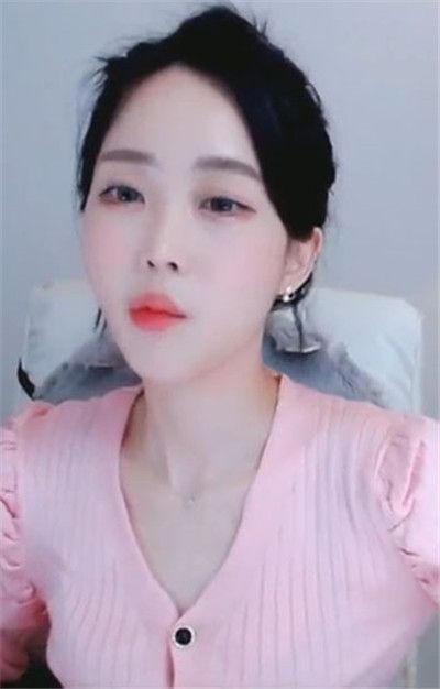 黄瓜视频app无限免费版截图2