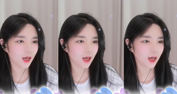 暖暖视频免费观看高清完整中文版截图2