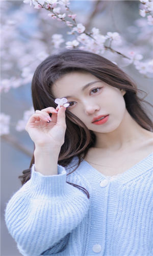 爱豆传媒倩女幽魂系列免费版截图3