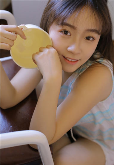 丝瓜草莓芭乐污污下载免费ios最新版精简版截图3