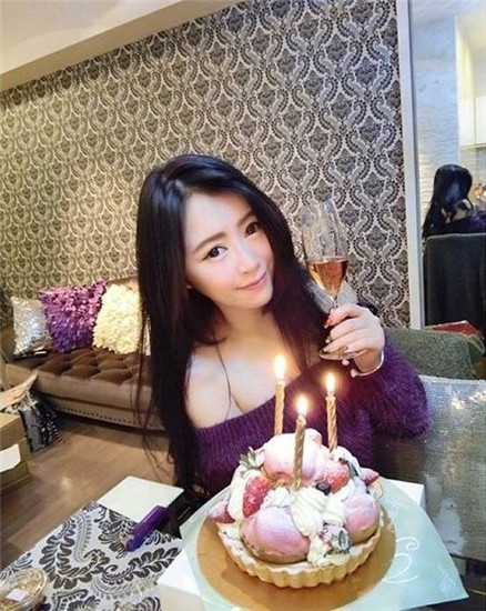 BT天堂网www天堂在线资源旧版截图4