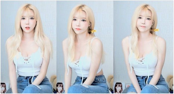 免费下载最新版qq手机浏览器下载截图1