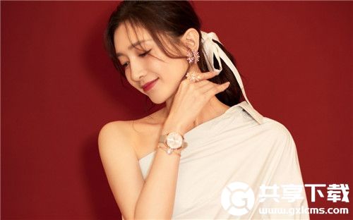 绿巨人无限观看优享版蓝奏云里面看剧不用登录，网友：十分便捷