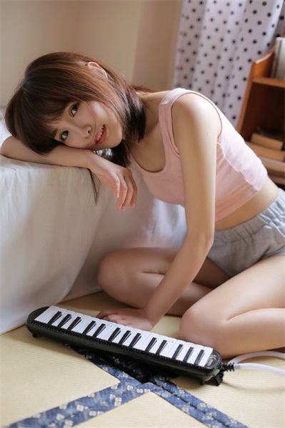 18岁污榴莲丝瓜草莓秋2023无限次数版截图2