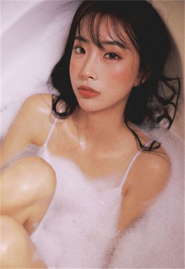 丝瓜app向日葵app幸福宝安卓版截图1