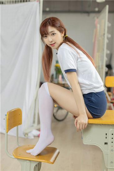 小蝌蚪视频app下载安装无限看-丝瓜ios在线观看截图4