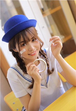 啦啦啦中文日本免费高清永久免费版截图1