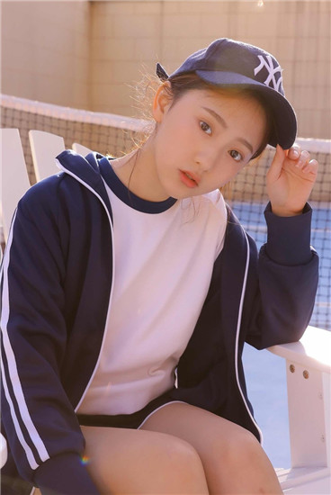 草莓芭乐香草秋葵丝瓜黄瓜污截图3