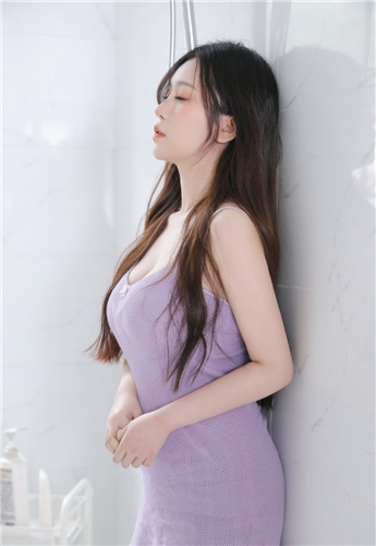 丝瓜榴莲幸福宝绿巨人小蝌蚪无限看截图1