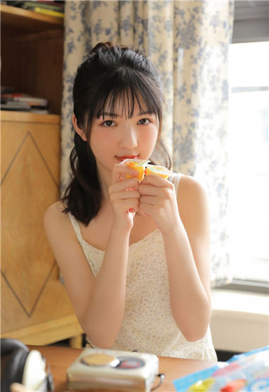 榴莲视频让你流连忘返的软件免费下载安卓截图1