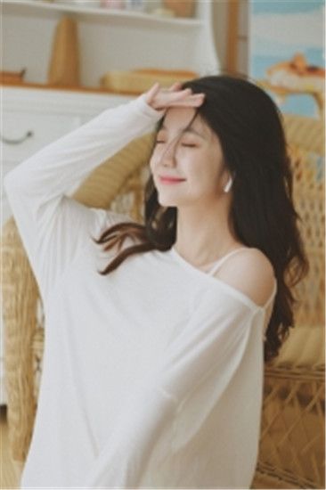 丝瓜芭乐向日葵秋葵榴莲ios截图4