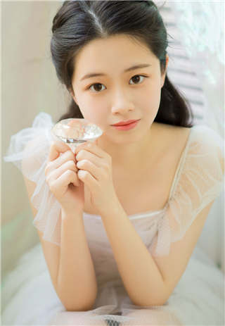 莲藕短视频app最新版截图2