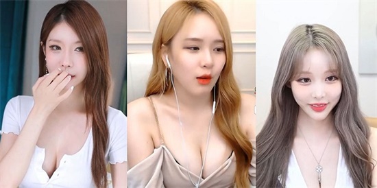 18款夜间禁用软件app入口:一款免费不花钱的视频播放软件