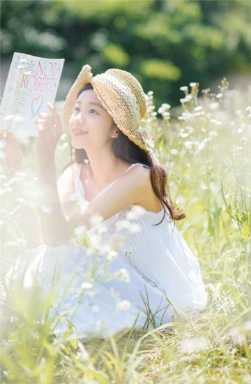 豆奶短视频app免费下载截图2