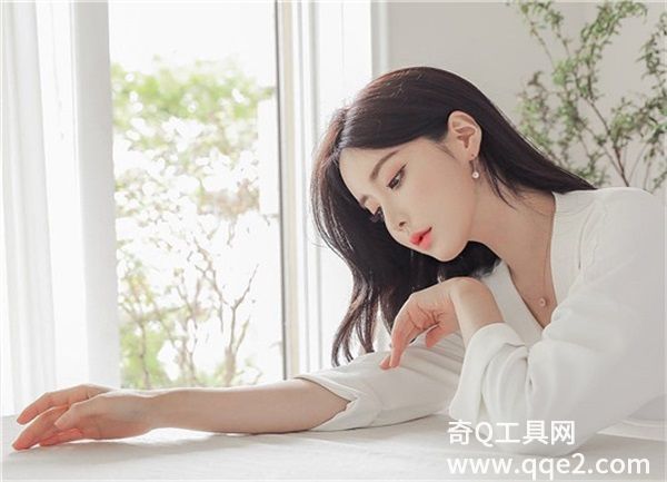 丝瓜草莓幸福宝小猪芭乐绿巨人官方版:为用户们带来超便捷体验