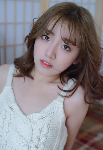 绿巨人黄瓜丝瓜草莓蝌蚪秋葵污截图5