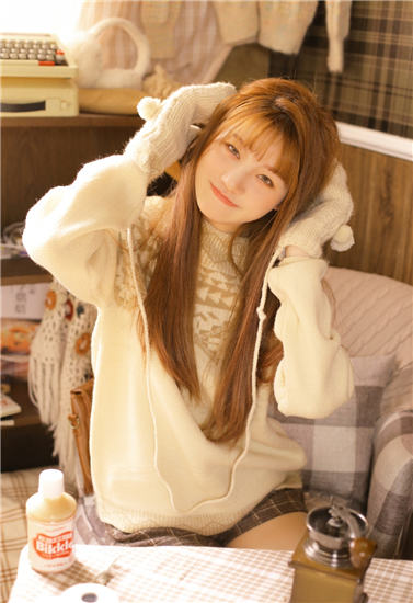 芭乐小猪幸福宝丝瓜草莓榴莲免费看截图1