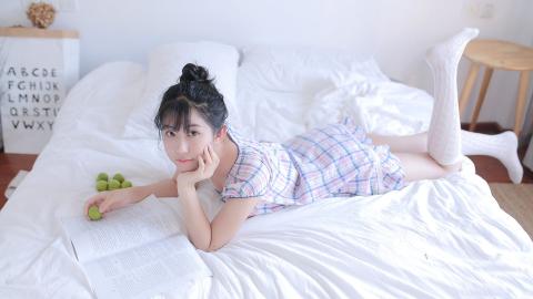 草莓丝瓜芭乐向日葵黄瓜小猪ios截图3