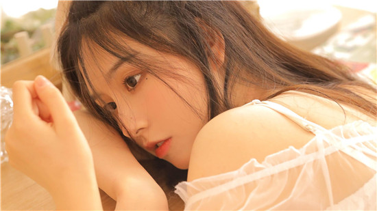 草莓芭乐香草秋葵丝瓜黄瓜污截图2