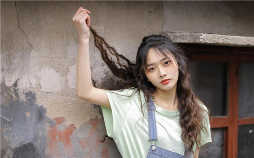 海草短视频提现版截图1