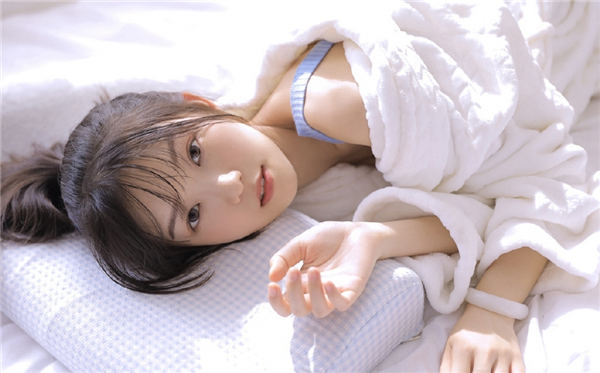 xfb999.xyf幸福宝app最新版:一款全新升级的看片神器