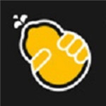 蜜芽.miya188.cnn网站永不失联版家庭版截图5