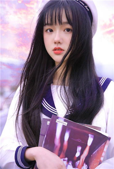 草莓丝瓜向日葵芭蕉安卓下载截图3