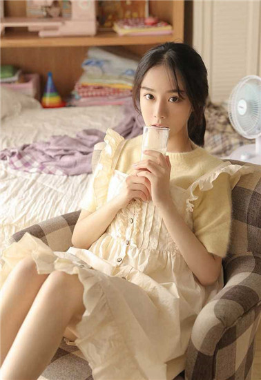 草莓丝瓜榴莲秋葵茄子盒最新版截图1